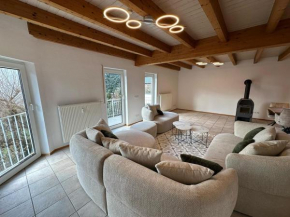 3-room apartment for you